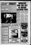 West Lothian Courier Friday 23 March 1990 Page 27