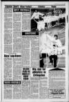 West Lothian Courier Friday 23 March 1990 Page 53