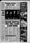West Lothian Courier Friday 11 May 1990 Page 3