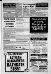 West Lothian Courier Friday 11 May 1990 Page 7