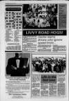 West Lothian Courier Friday 11 May 1990 Page 8