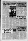 West Lothian Courier Friday 11 May 1990 Page 44