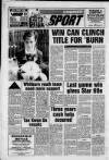 West Lothian Courier Friday 11 May 1990 Page 48