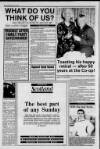 West Lothian Courier Friday 01 June 1990 Page 6
