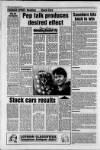 West Lothian Courier Friday 01 June 1990 Page 44