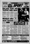 West Lothian Courier Friday 01 June 1990 Page 48