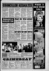 West Lothian Courier Friday 08 June 1990 Page 3