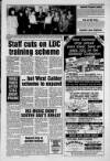 West Lothian Courier Friday 08 June 1990 Page 7