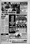 West Lothian Courier Friday 08 June 1990 Page 9