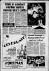 West Lothian Courier Friday 08 June 1990 Page 11