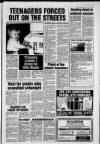 West Lothian Courier Friday 28 December 1990 Page 3