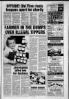 West Lothian Courier Friday 28 December 1990 Page 7