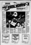 West Lothian Courier Friday 28 December 1990 Page 13