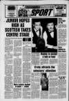 West Lothian Courier Friday 28 December 1990 Page 28