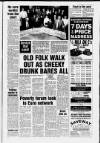 West Lothian Courier Friday 15 March 1991 Page 7