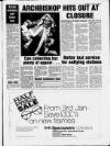 West Lothian Courier Friday 03 January 1992 Page 5