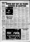 West Lothian Courier Friday 03 January 1992 Page 27