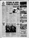 West Lothian Courier Friday 31 January 1992 Page 7