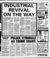 West Lothian Courier Friday 31 January 1992 Page 25