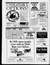 West Lothian Courier Friday 31 January 1992 Page 34