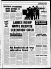 West Lothian Courier Friday 31 January 1992 Page 45