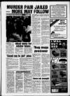 West Lothian Courier Friday 14 February 1992 Page 3