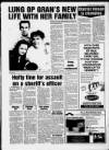 West Lothian Courier Friday 14 February 1992 Page 5