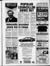 West Lothian Courier Friday 14 February 1992 Page 7