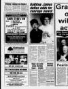 West Lothian Courier Friday 14 February 1992 Page 24