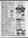 West Lothian Courier Friday 14 February 1992 Page 33
