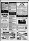 West Lothian Courier Friday 14 February 1992 Page 35
