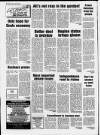 West Lothian Courier Friday 03 April 1992 Page 4
