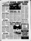 West Lothian Courier Friday 03 April 1992 Page 5