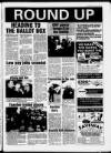 West Lothian Courier Friday 03 April 1992 Page 7