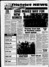 West Lothian Courier Friday 03 April 1992 Page 12