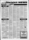 West Lothian Courier Friday 03 April 1992 Page 17