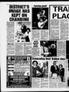 West Lothian Courier Friday 03 April 1992 Page 24