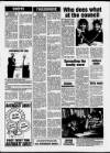 West Lothian Courier Friday 03 April 1992 Page 26