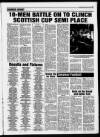 West Lothian Courier Friday 03 April 1992 Page 47