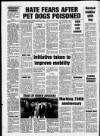 West Lothian Courier Friday 10 April 1992 Page 2