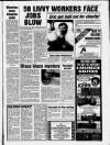 West Lothian Courier Friday 10 April 1992 Page 3