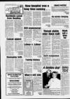 West Lothian Courier Friday 10 April 1992 Page 4