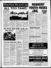 West Lothian Courier Friday 10 April 1992 Page 5