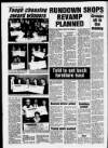 West Lothian Courier Friday 10 April 1992 Page 6