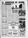 West Lothian Courier Friday 10 April 1992 Page 7