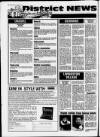 West Lothian Courier Friday 10 April 1992 Page 8