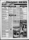 West Lothian Courier Friday 10 April 1992 Page 9