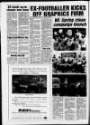 West Lothian Courier Friday 10 April 1992 Page 10