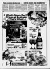 West Lothian Courier Friday 10 April 1992 Page 11
