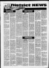 West Lothian Courier Friday 10 April 1992 Page 12
